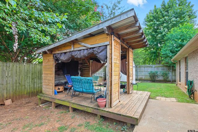 704 Windover Ln, Bullard, TX 75757