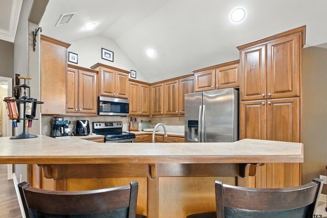 704 Windover Ln, Bullard, TX 75757