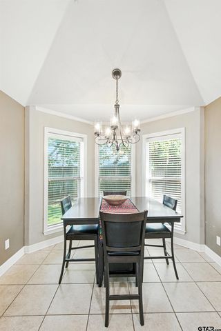 704 Windover Ln, Bullard, TX 75757