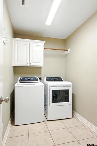 704 Windover Ln, Bullard, TX 75757