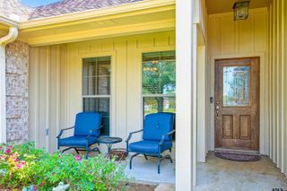 704 Windover Ln, Bullard, TX 75757