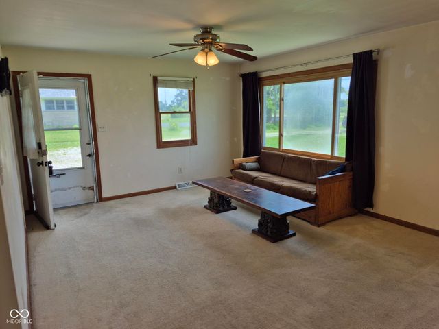 9036 E Raymond Street, Indianapolis, IN 46239
