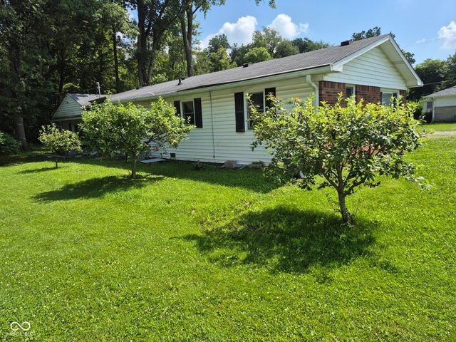 9036 E Raymond Street, Indianapolis, IN 46239