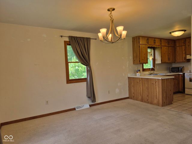 9036 E Raymond Street, Indianapolis, IN 46239