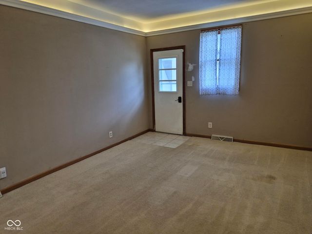 9036 E Raymond Street, Indianapolis, IN 46239