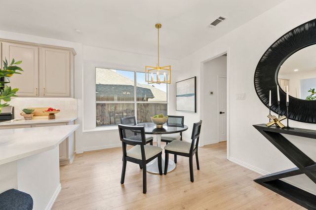 2809 Grand Canyon Court, Mckinney, TX 75072