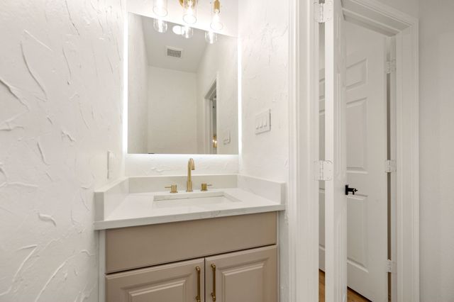 2809 Grand Canyon Court, Mckinney, TX 75072