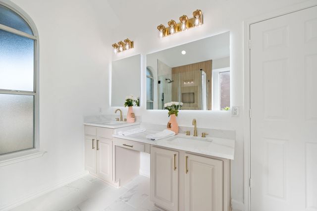 2809 Grand Canyon Court, Mckinney, TX 75072