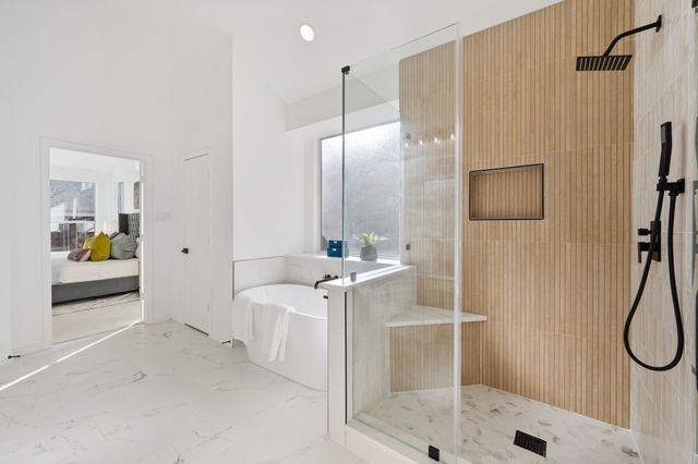 2809 Grand Canyon Court, Mckinney, TX 75072