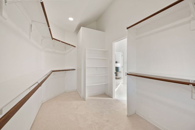 2809 Grand Canyon Court, Mckinney, TX 75072