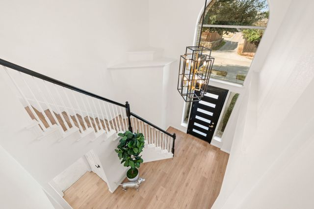 2809 Grand Canyon Court, Mckinney, TX 75072