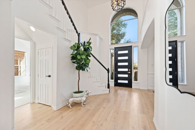 2809 Grand Canyon Court, Mckinney, TX 75072