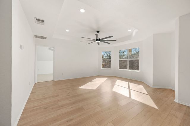 2809 Grand Canyon Court, Mckinney, TX 75072