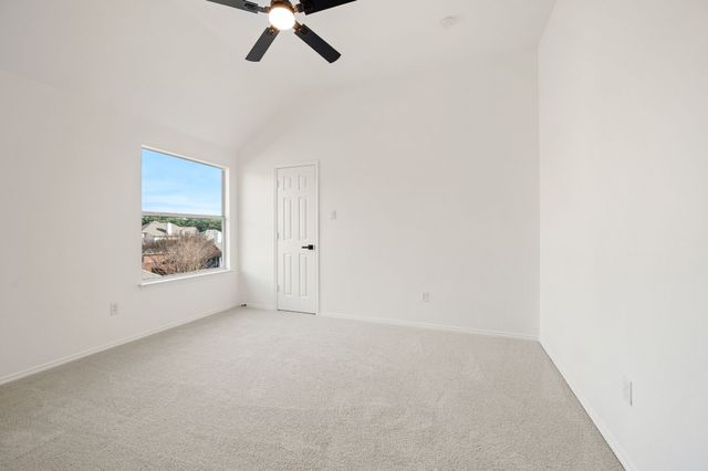 2809 Grand Canyon Court, Mckinney, TX 75072