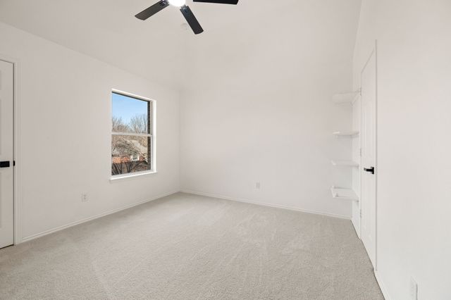 2809 Grand Canyon Court, Mckinney, TX 75072