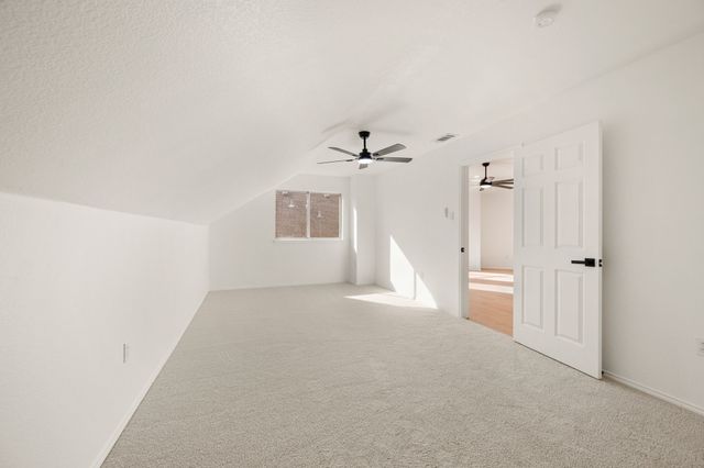 2809 Grand Canyon Court, Mckinney, TX 75072