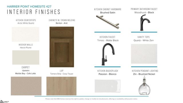 453 Amaryllis Lane, Woodruff, SC 29388