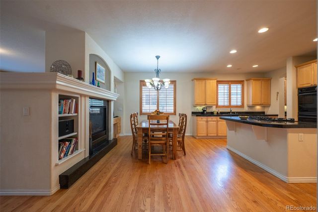 6540 S Uravan Court, Aurora, CO 80016