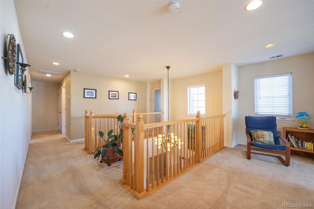 6540 S Uravan Court, Aurora, CO 80016