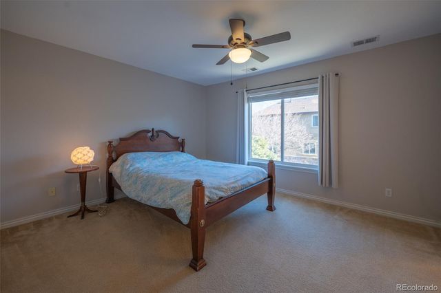 6540 S Uravan Court, Aurora, CO 80016