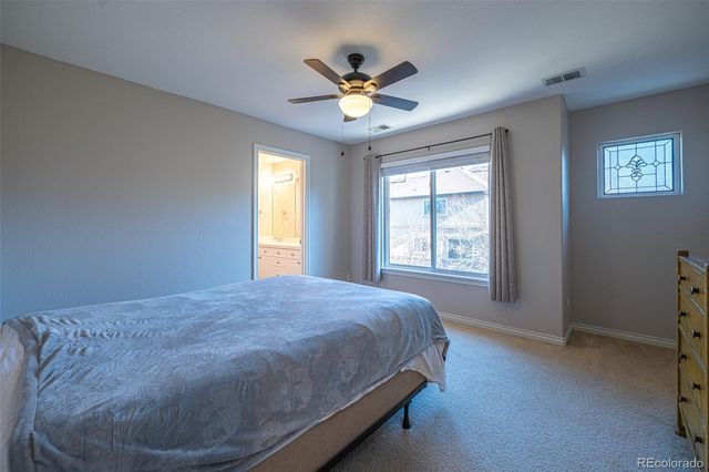 6540 S Uravan Court, Aurora, CO 80016