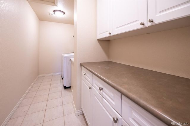 6540 S Uravan Court, Aurora, CO 80016