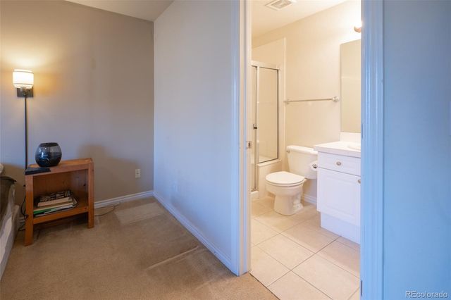 6540 S Uravan Court, Aurora, CO 80016