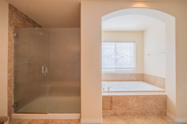 6540 S Uravan Court, Aurora, CO 80016