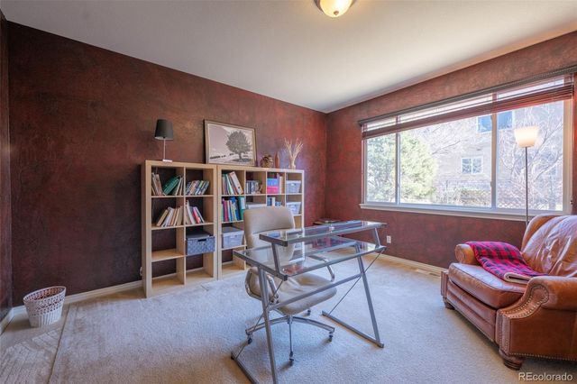 6540 S Uravan Court, Aurora, CO 80016