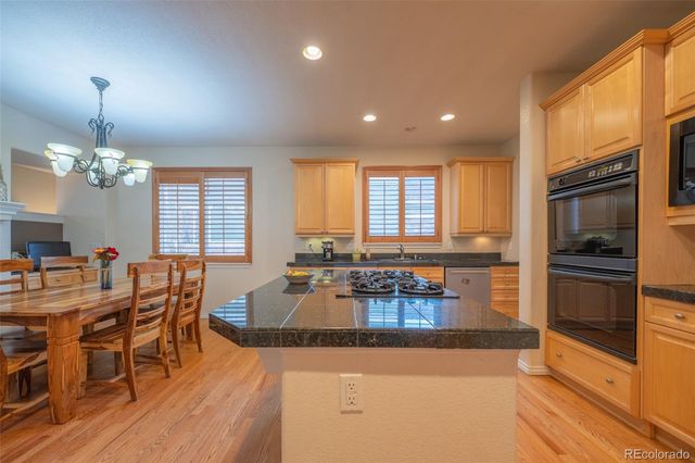 6540 S Uravan Court, Aurora, CO 80016