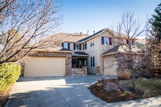 6540 S Uravan Court, Aurora, CO 80016