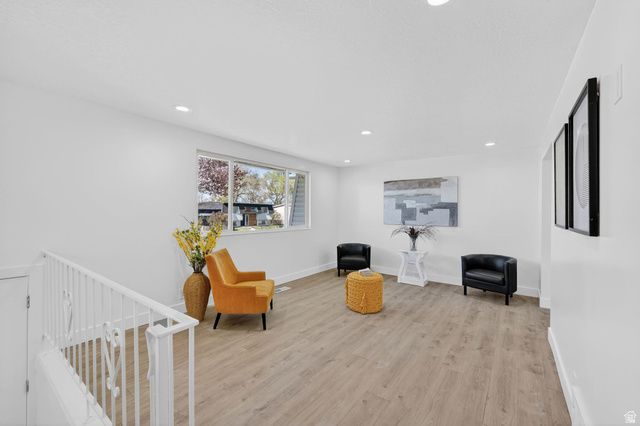 1211 W TAMARACK RD, Taylorsville, UT 84123