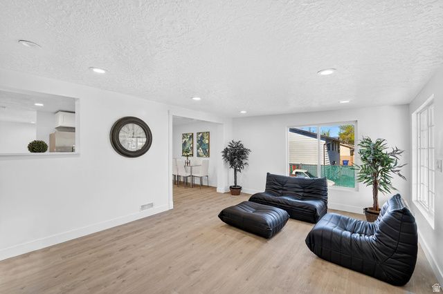 1211 W TAMARACK RD, Taylorsville, UT 84123