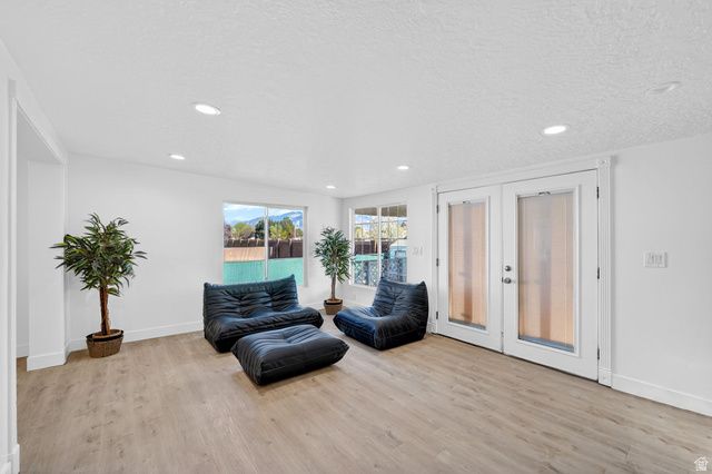 1211 W TAMARACK RD, Taylorsville, UT 84123