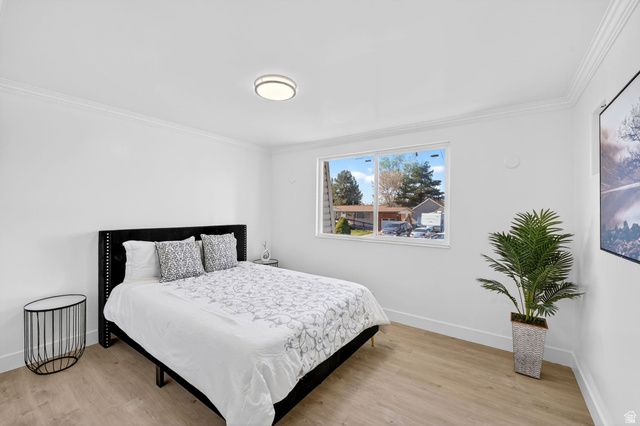 1211 W TAMARACK RD, Taylorsville, UT 84123