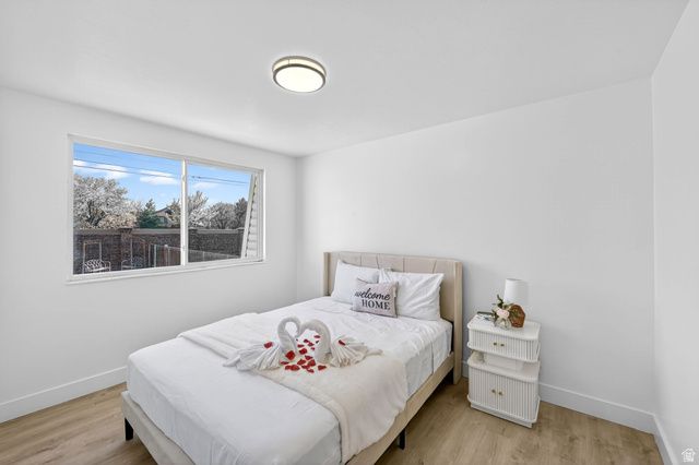 1211 W TAMARACK RD, Taylorsville, UT 84123