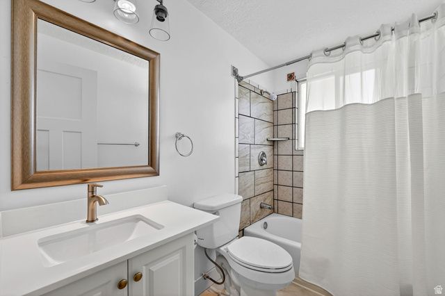 1211 W TAMARACK RD, Taylorsville, UT 84123