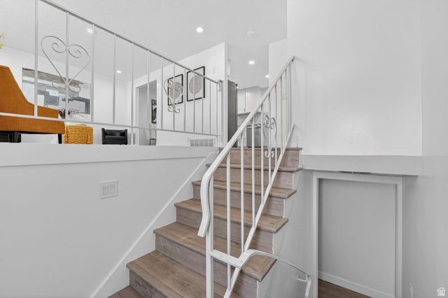 1211 W TAMARACK RD, Taylorsville, UT 84123