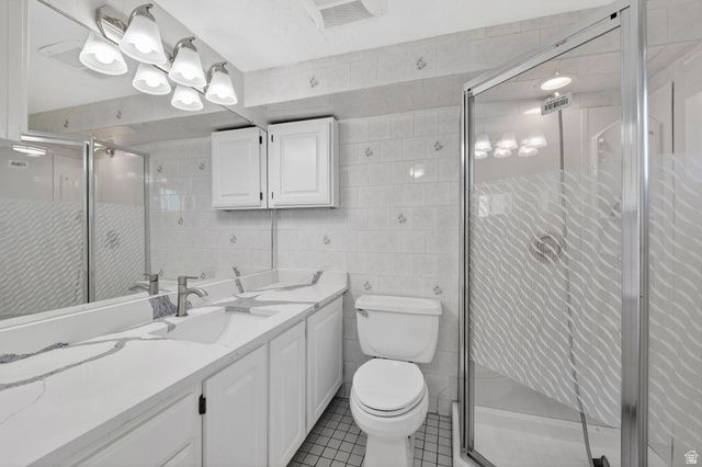 1211 W TAMARACK RD, Taylorsville, UT 84123