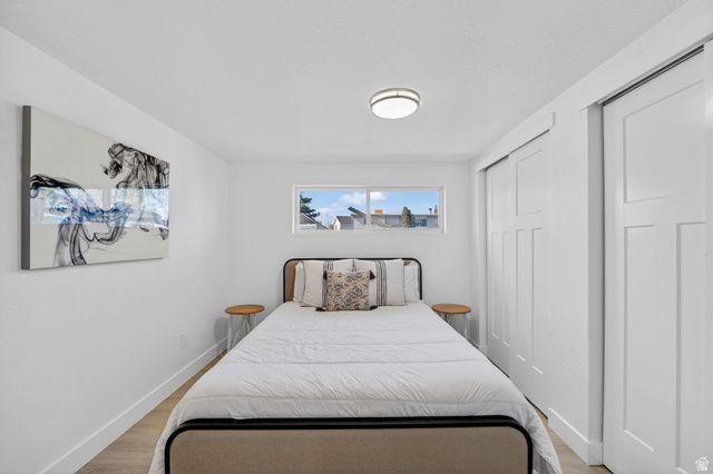 1211 W TAMARACK RD, Taylorsville, UT 84123