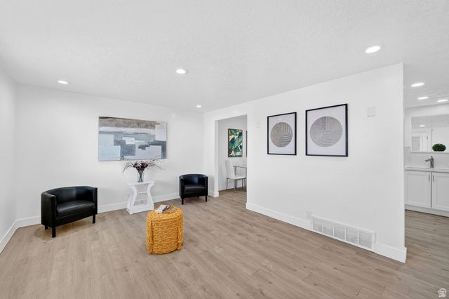 1211 W TAMARACK RD, Taylorsville, UT 84123