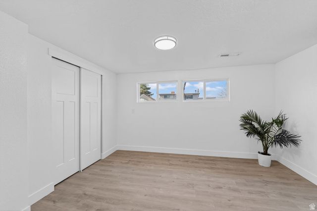 1211 W TAMARACK RD, Taylorsville, UT 84123