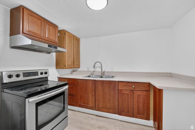 1211 W TAMARACK RD, Taylorsville, UT 84123