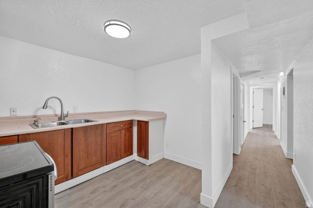 1211 W TAMARACK RD, Taylorsville, UT 84123