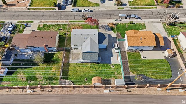 1211 W TAMARACK RD, Taylorsville, UT 84123