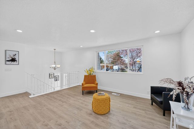 1211 W TAMARACK RD, Taylorsville, UT 84123