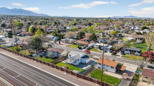 1211 W TAMARACK RD, Taylorsville, UT 84123