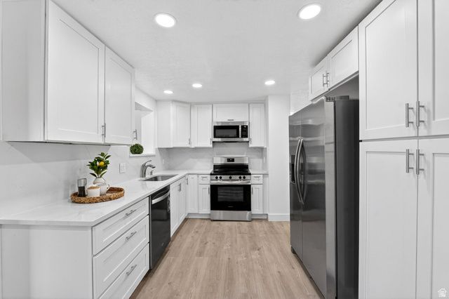 1211 W TAMARACK RD, Taylorsville, UT 84123