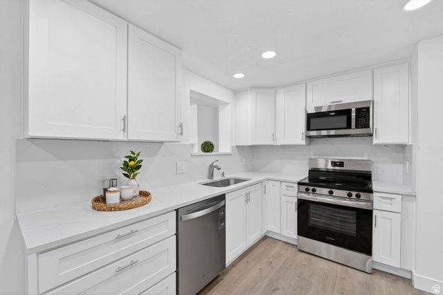 1211 W TAMARACK RD, Taylorsville, UT 84123