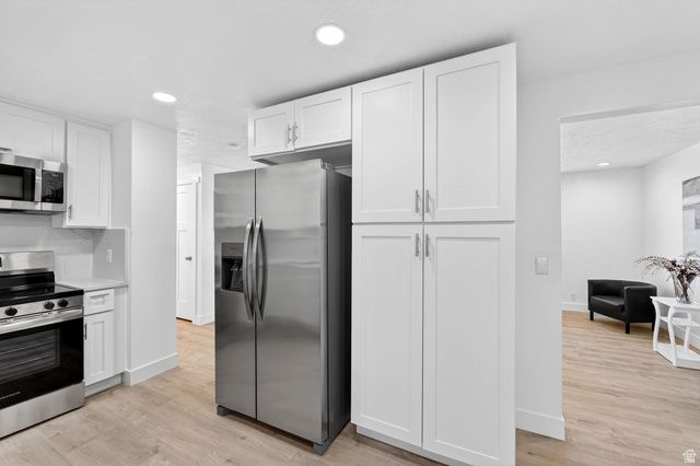 1211 W TAMARACK RD, Taylorsville, UT 84123